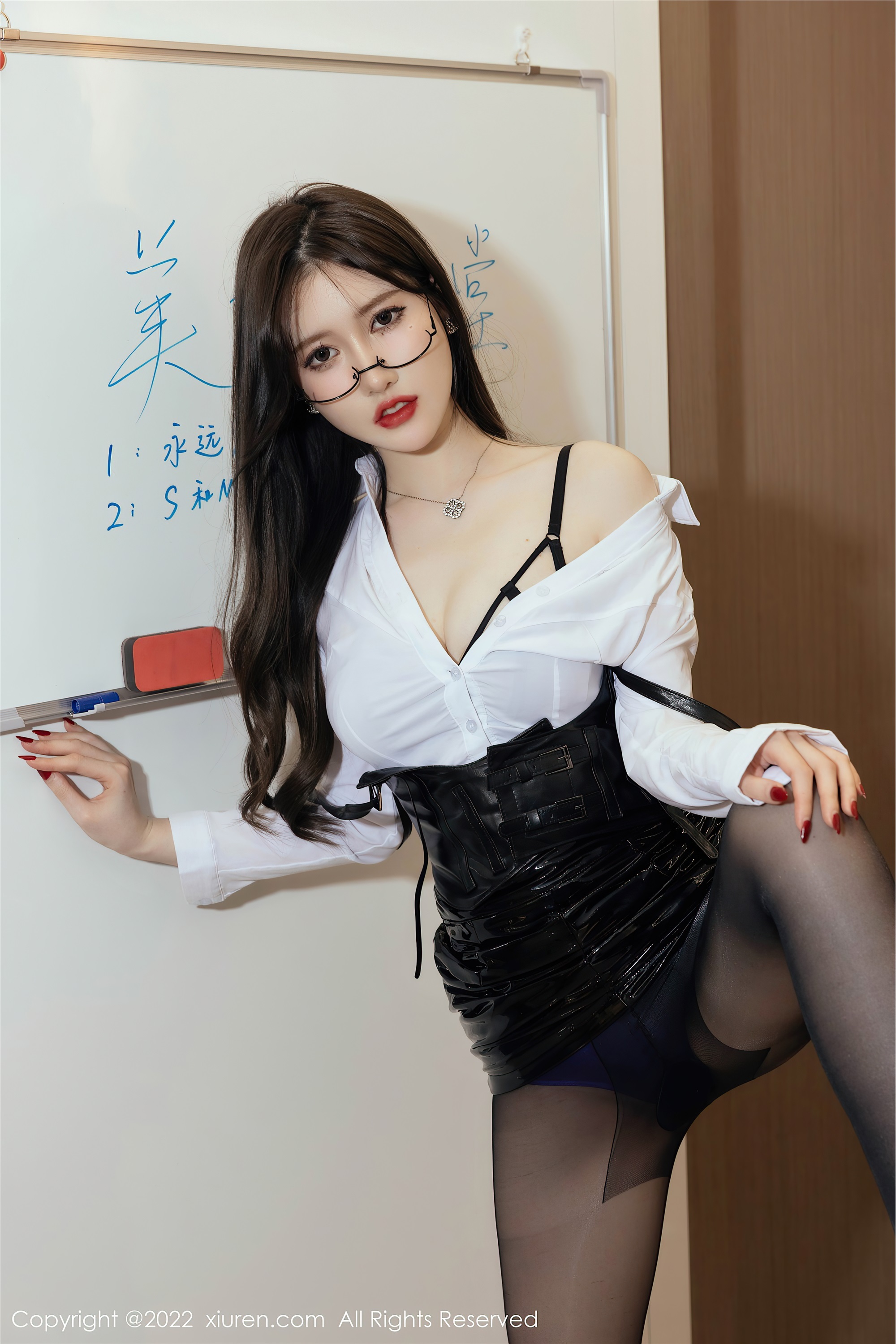 Xiuren秀人网 2022.05.06 NO.4970 美桃酱